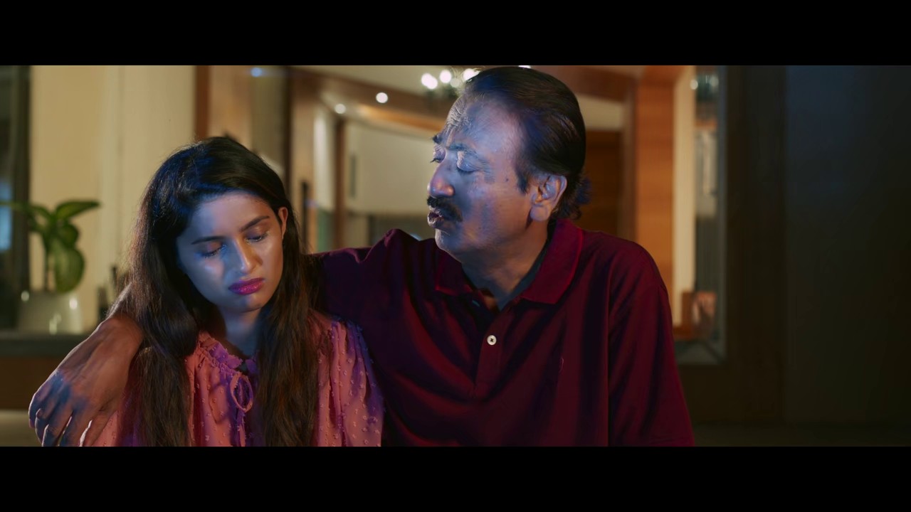 Apsara (2024) AMZN WEB-DL Marathi 720p HEVC DDP 5.1 ESub.mkv.0002